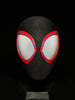 Miles Morales Mask