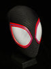 Miles Morales Mask