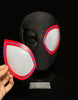 Miles Morales Mask