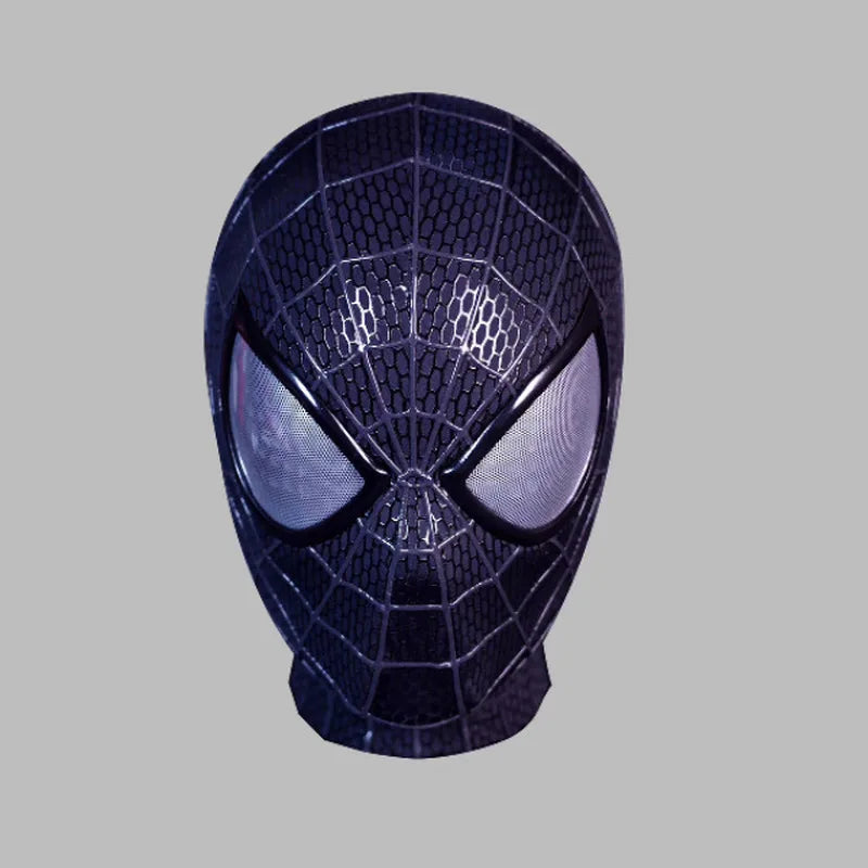 The HeroXentral™ TASM 2 Mask